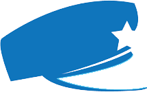 Captain Refactor logo